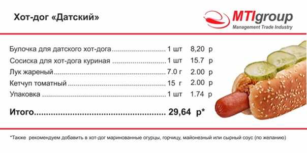Сколько весит сосиска стародворье?