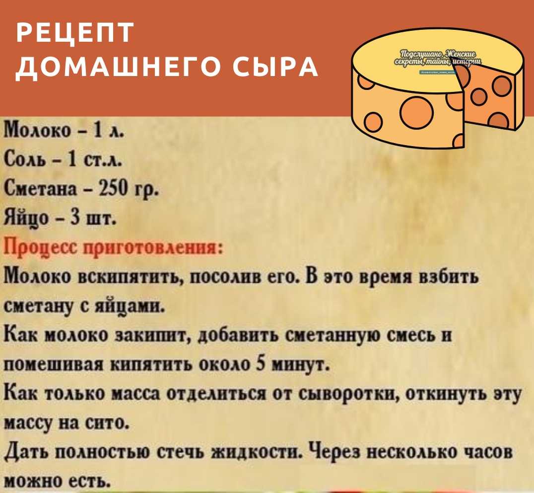 Сколько молока нужно на 1 кг творога: все секреты домашнего рецепта