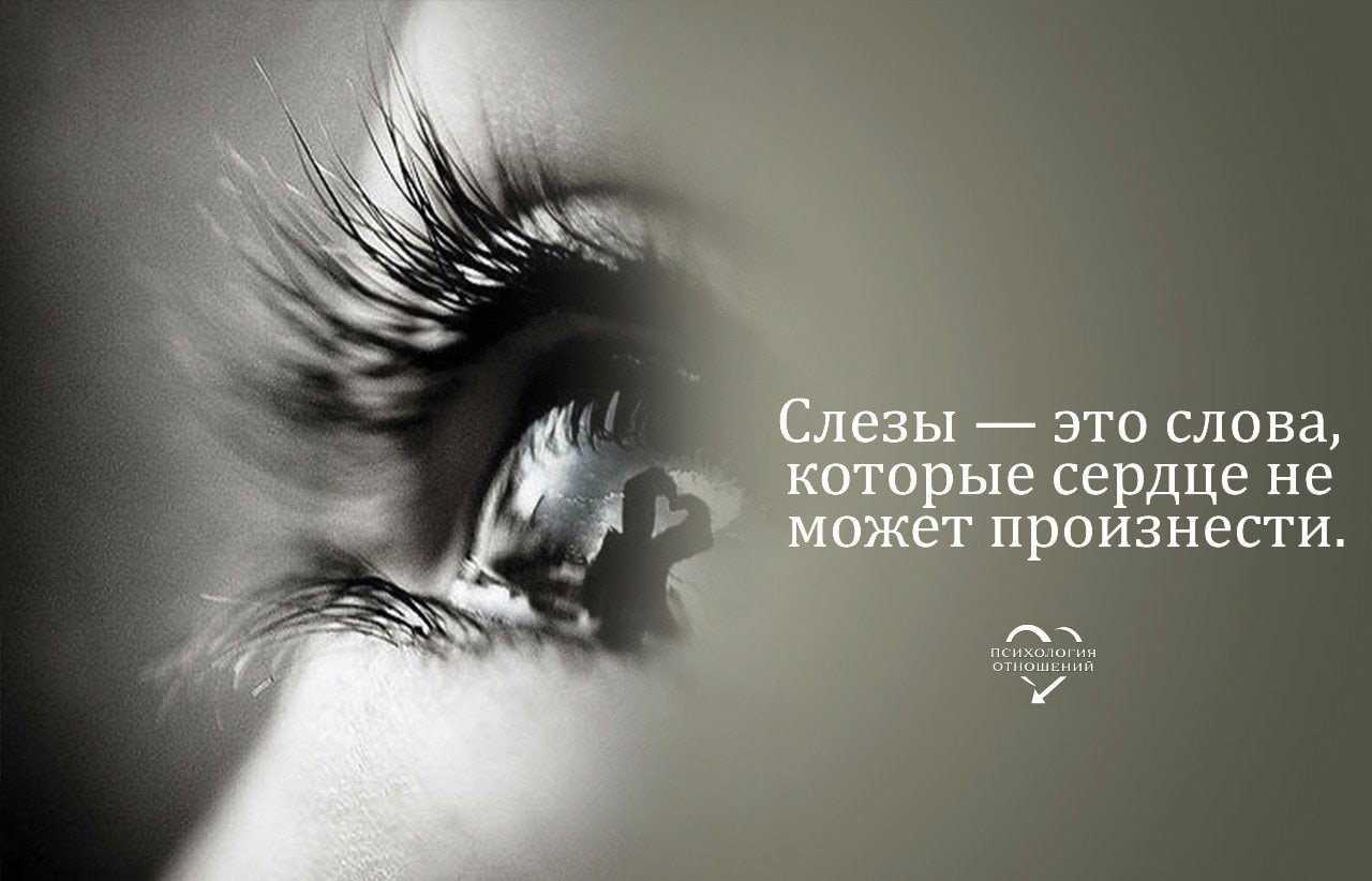 Как признаться в любви девушке своими словами?