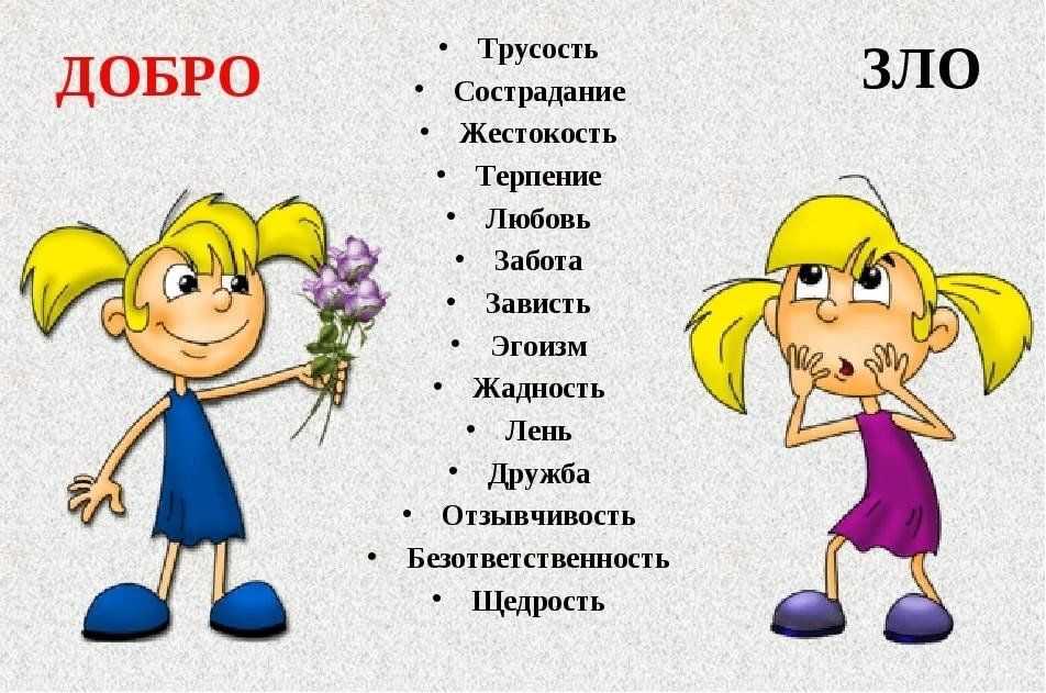 Читать любовь, которой не нужны слова. как улучшить брак без разговоров о нем онлайн патрисия лав, cтивен стосны (страница 1)