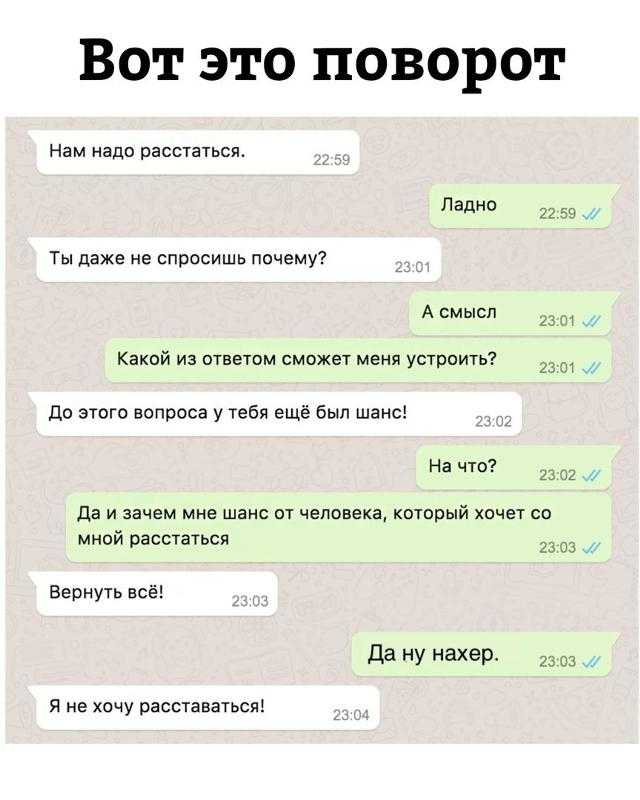 Какими судьбами что это значит — основные понятия и толкование