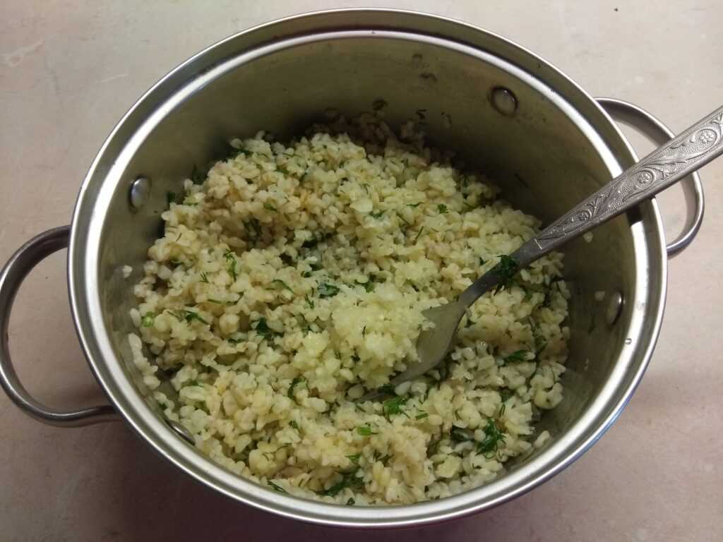 Булгур-что это за крупа, польза, вред, как вкусно приготовить булгур, рецепты блюд