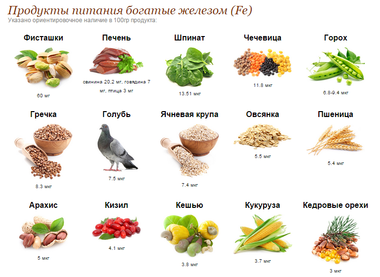 Куриные желудки - польза и вред, калорийность