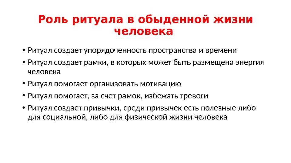 Крепкие семейные традиции - пресса в образовании