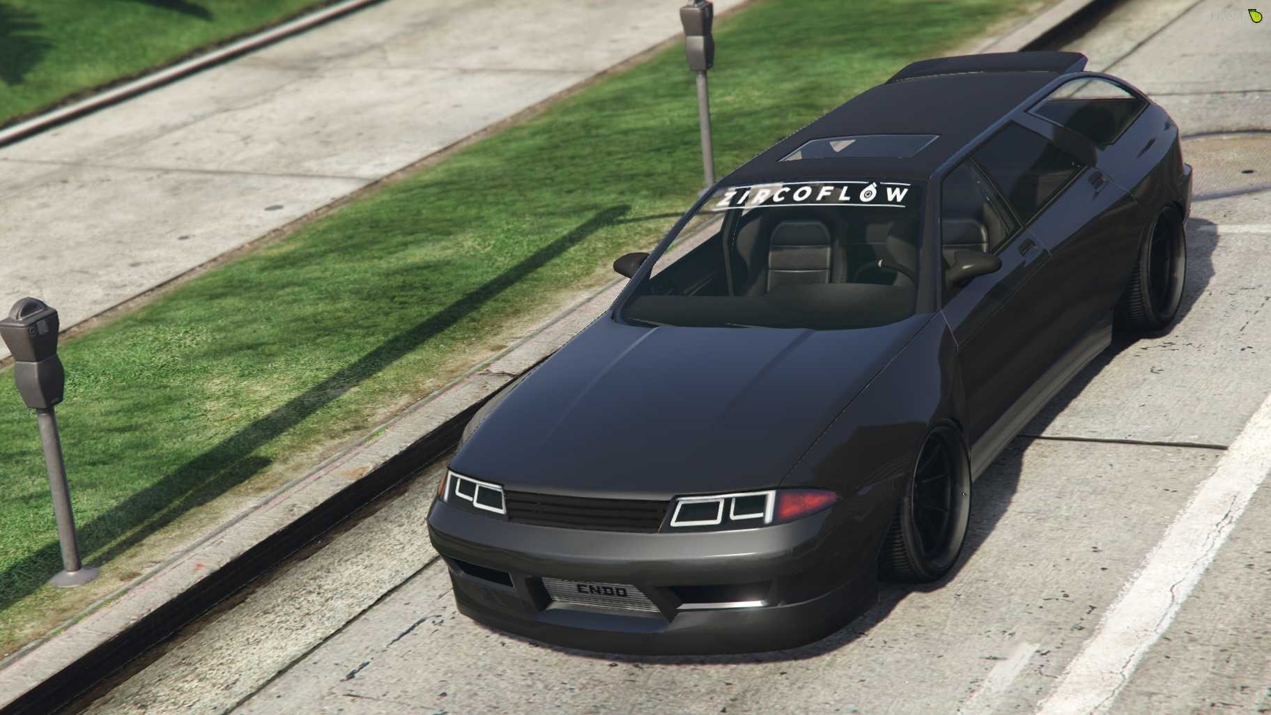 Где и как заправиться на заправке в игре gta 5 rp — полное руководство и подробная инструкция для новичков!