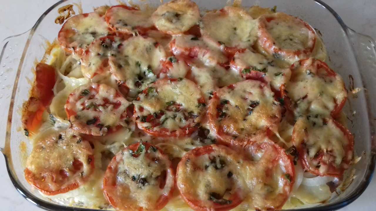 Как потушить свинину, чтобы она была мягкой и сочной? 6 рецептов вкусного мяса свинины
как потушить свинину, чтобы она была мягкой и сочной? 6 рецептов вкусного мяса свинины