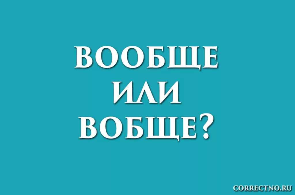 Свитшот – что это за одежда, важные критерии выбора, брендовые модели