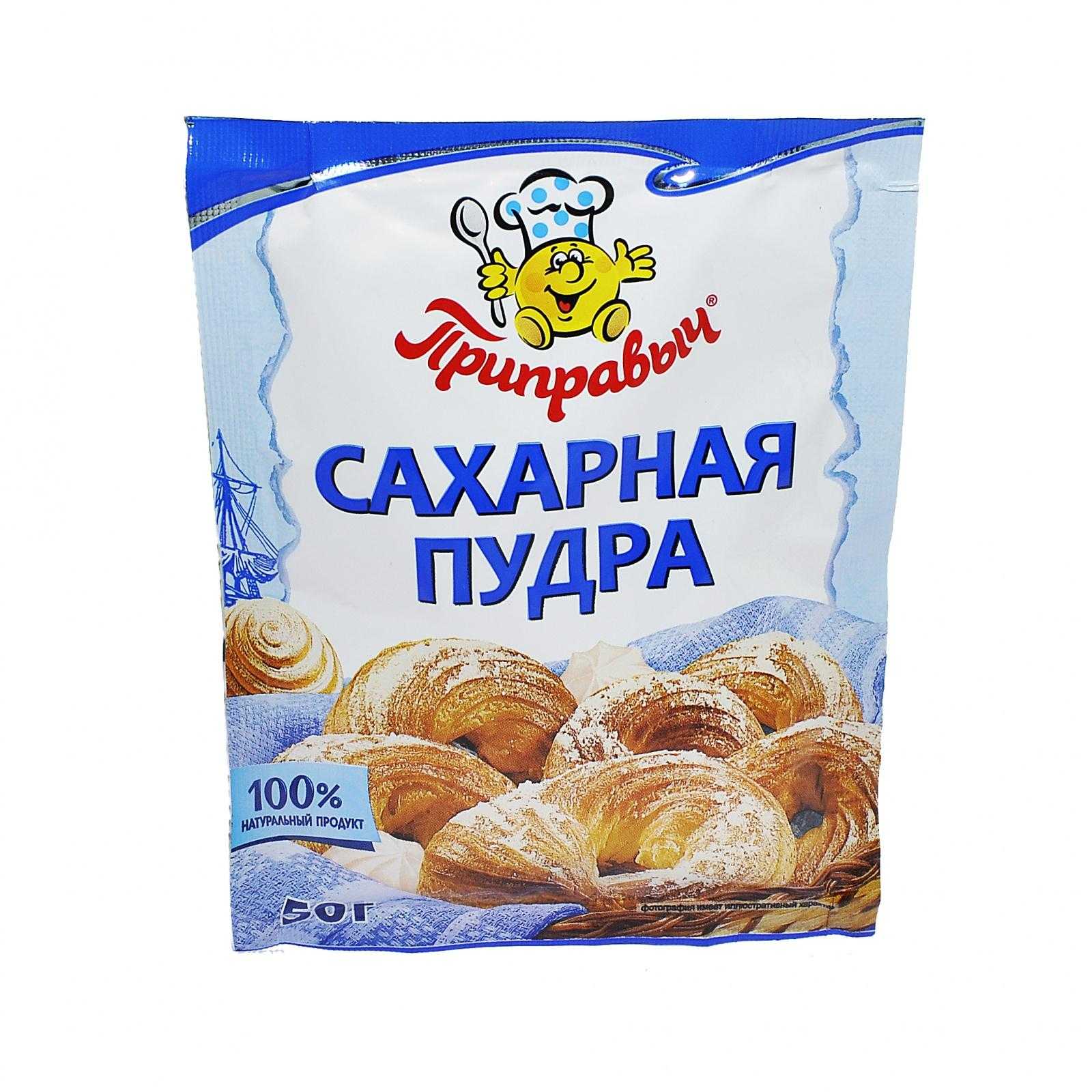 Как правильно рассчитать количество крема для бисквитных тортов разных диаметров