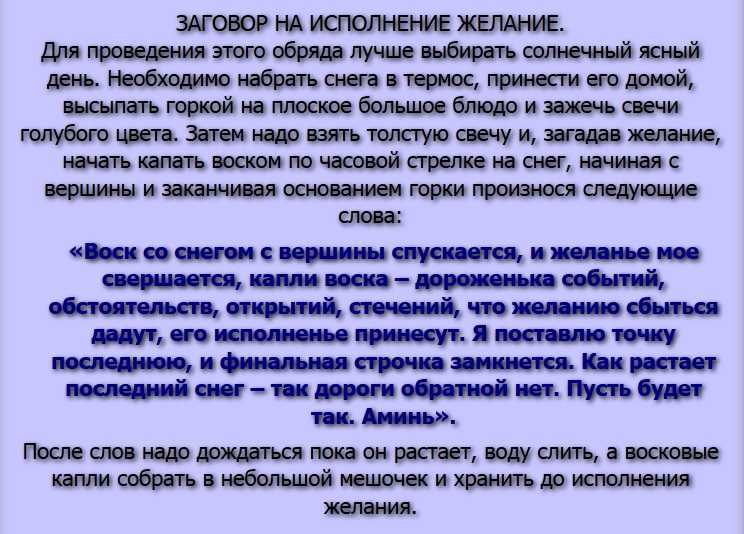 Николай сысоев