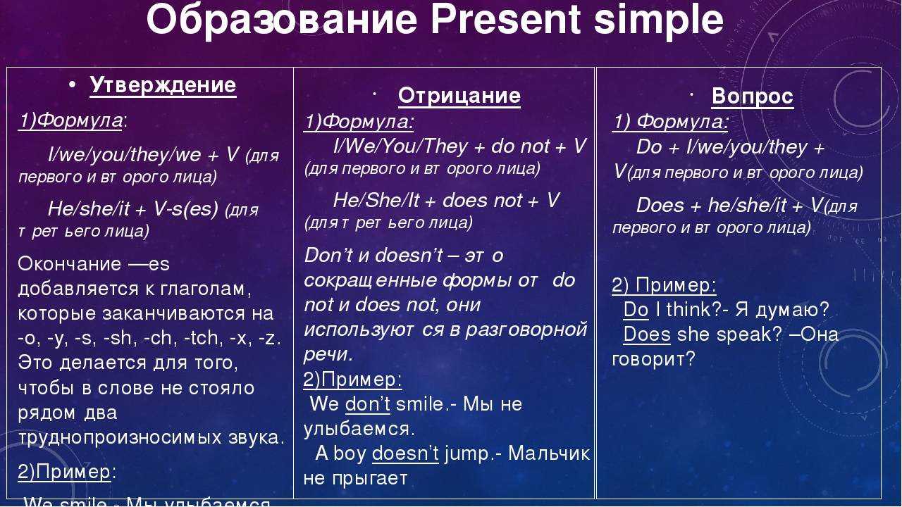 Как ответить на вопрос «у тебя есть парень?» 100 ответов