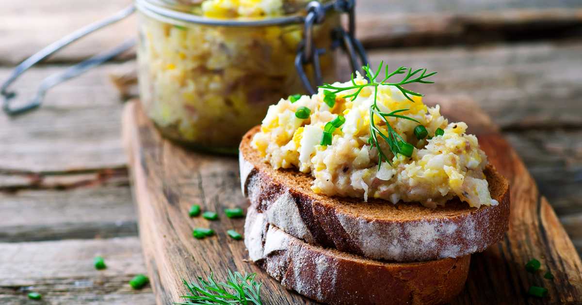Лечебная диета №1: меню, продукты, рецепты | food and health