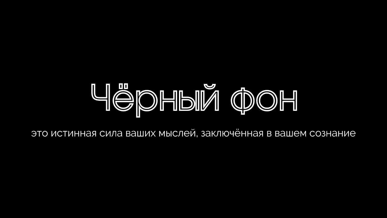 50 лучших подписей к фото в instagram