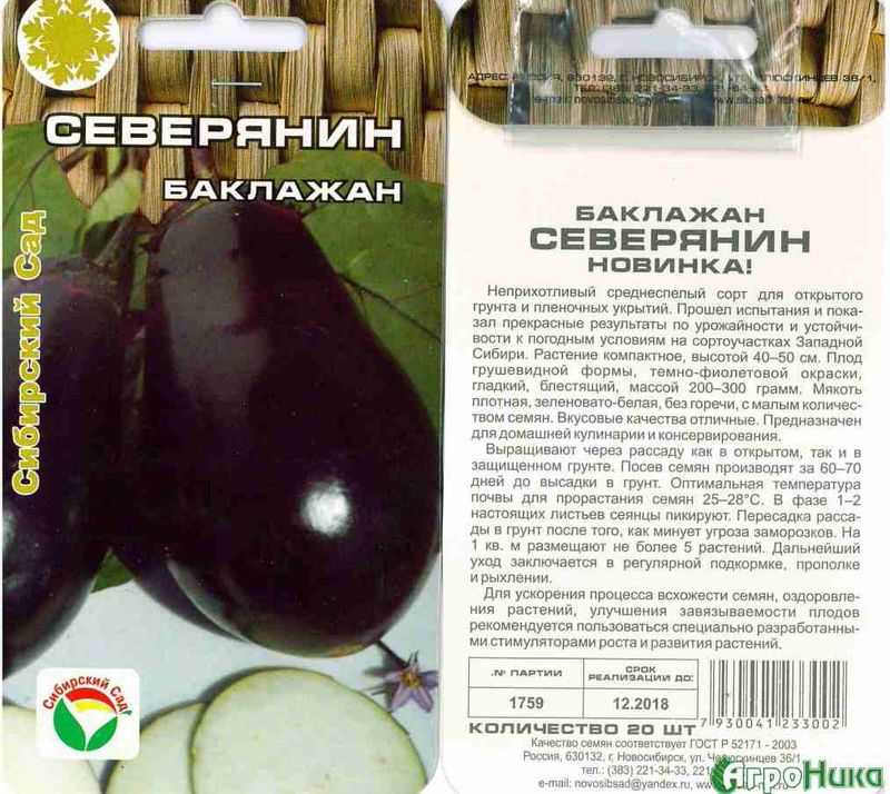 Как взвесить ягоды без весов. как взвесить продукты без весов в домашних условиях? как определить вес разных продуктов