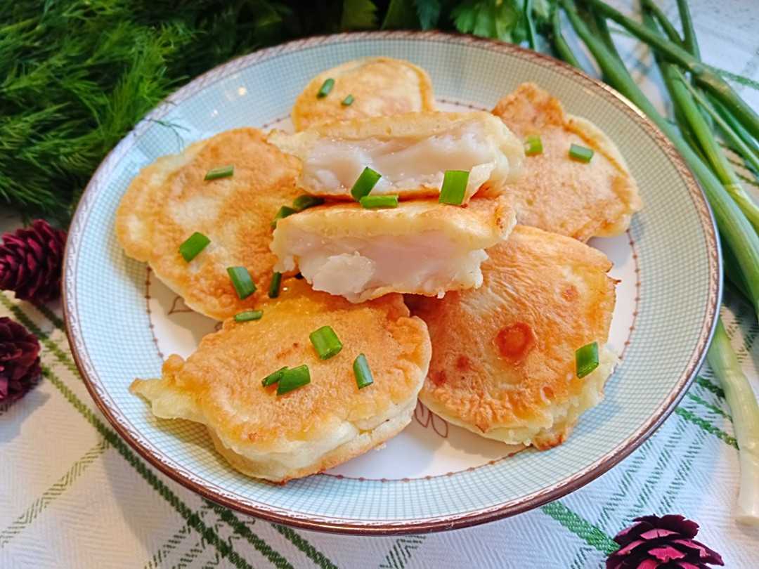 Сегодня хочу предложить вашему вниманию вкуснейшее рыбное блюдо пангасиус в кляре Для его приготовления не понадобится много времени и кулинарных навыков главное