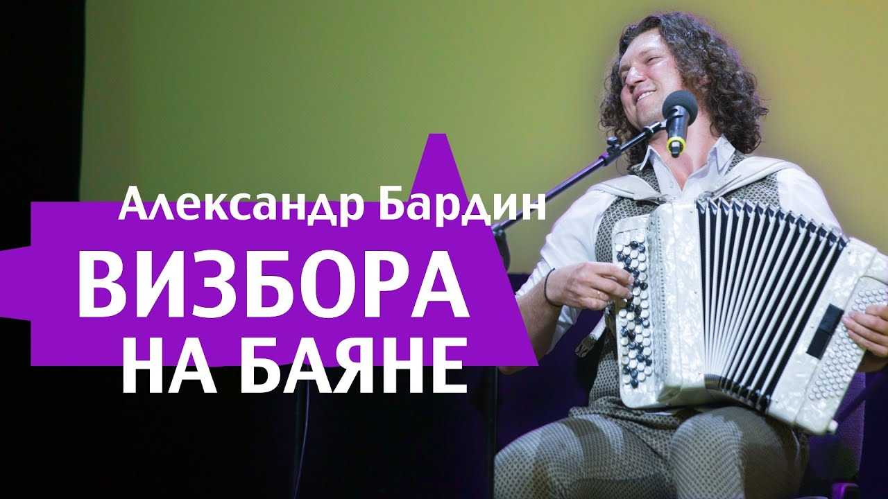 Стихи про осень и любовь | morestihov.ru