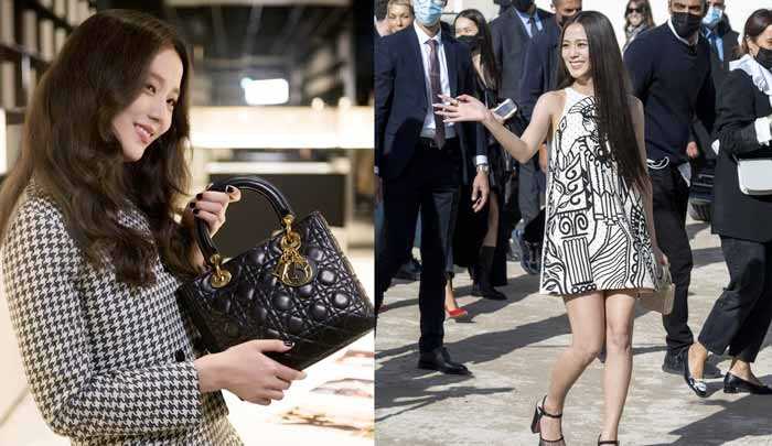 Nina dobrev impresses in dujour magazine's july issue