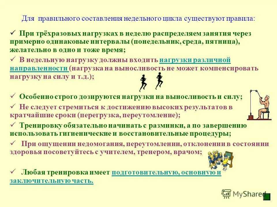 Свитшот – это толстовка или нет: в чем отличие, кому подходит, с чем носить | world fashion channel