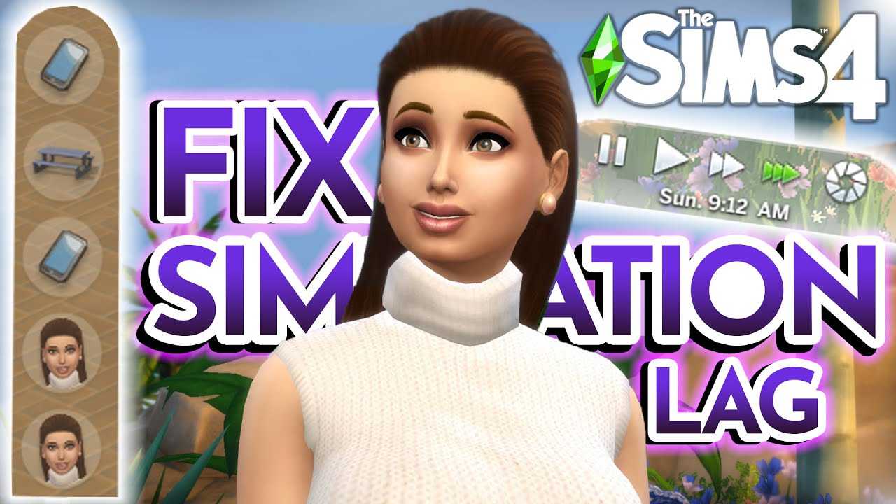 Коды для sims 4 "времена года"