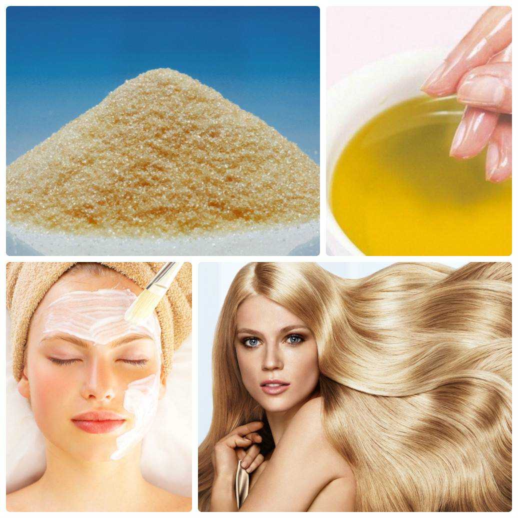Глянцевый макияж, создаем блестящий make up