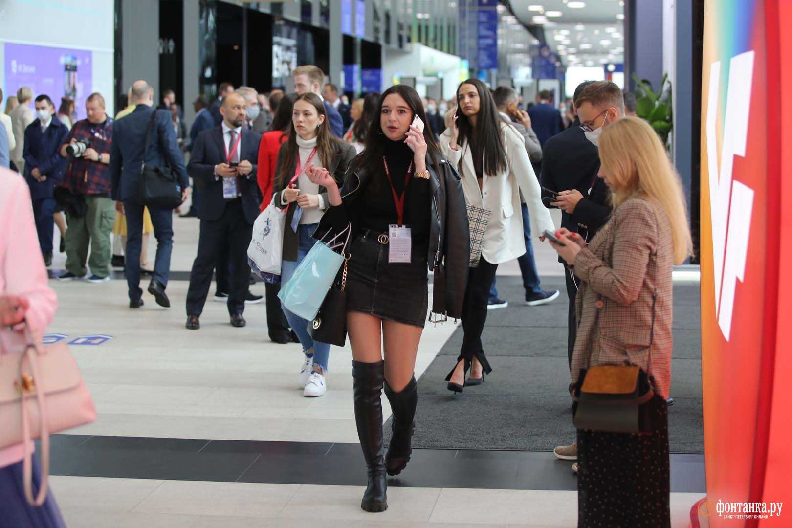 Либералы призвали санду отказаться от референдума о вступлении в ес | новости mos.news