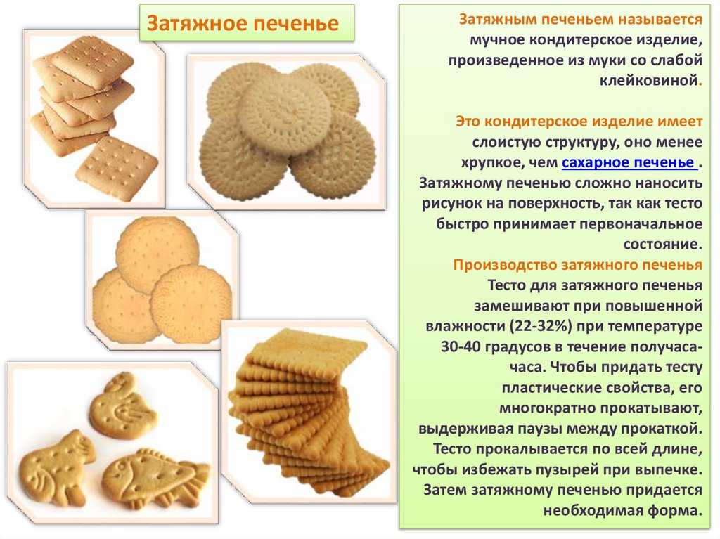 Чизкейк нью-йорк пошаговый рецепт с фото