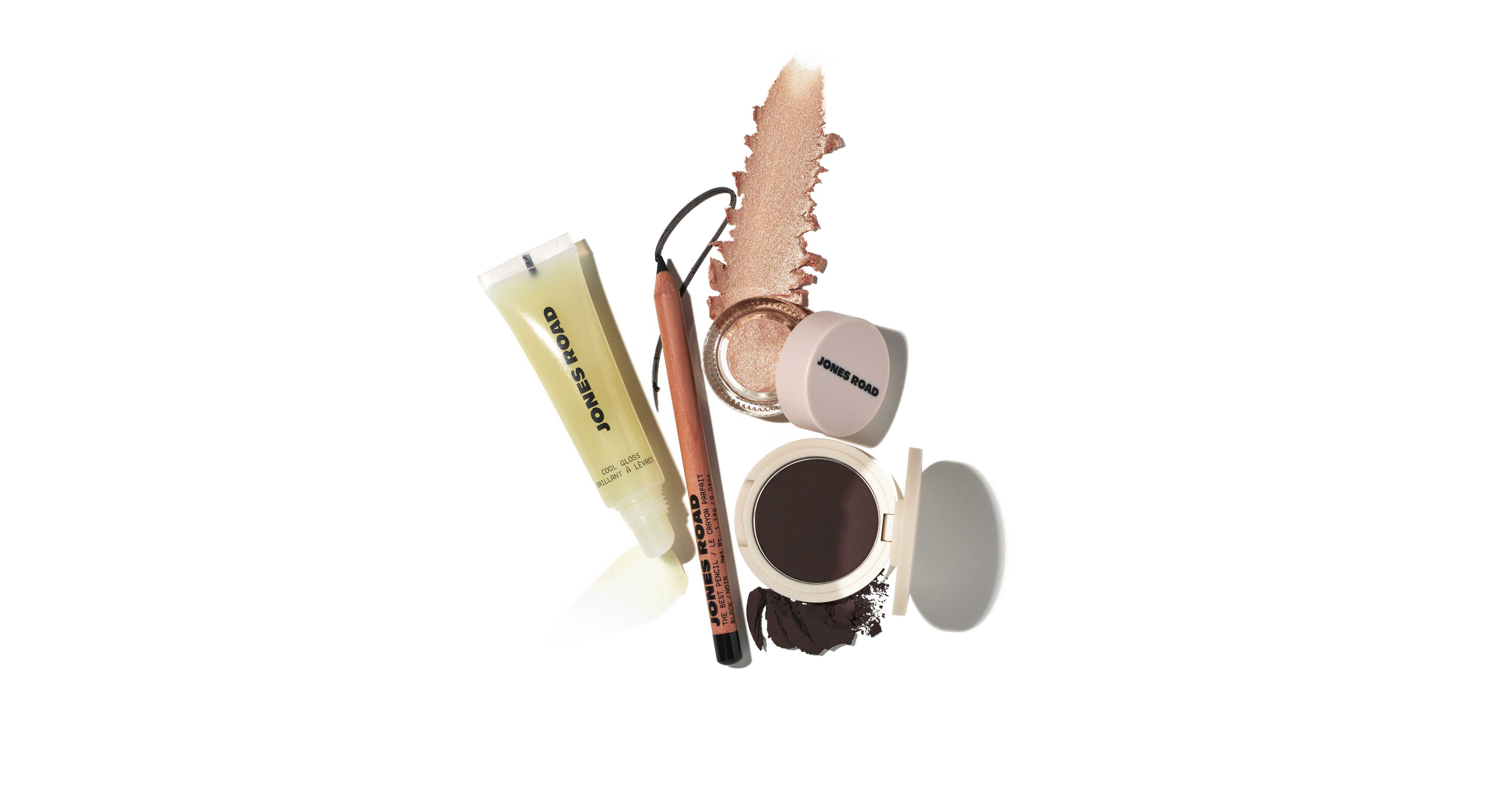 Bobbi brown does it again | bof