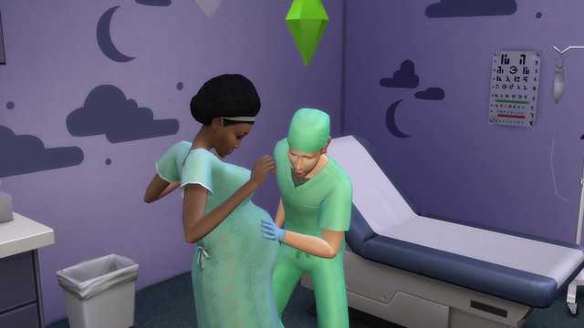 The sims 4: как завести кошек и собак, как вылечить питомцев — 64 бита
