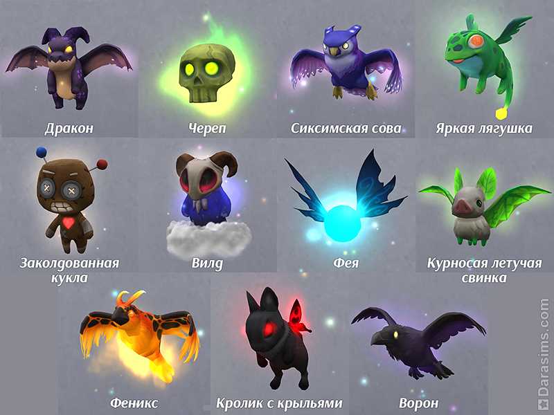 Читы царства магии sims 4: как увеличить ранг заклинателя, разблокировать заклинания и многое другое