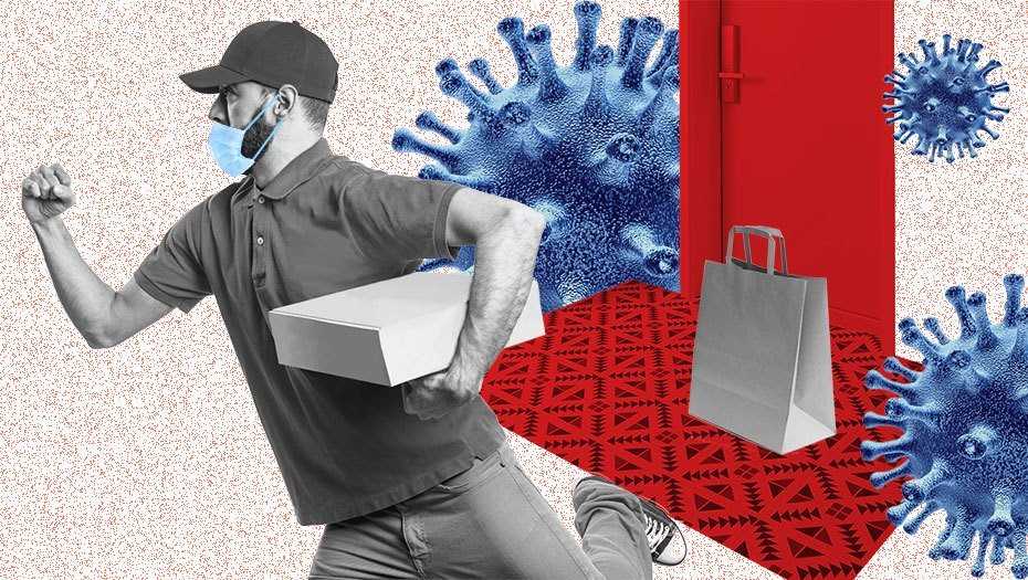 Самоизоляция – лучшее время начать заниматься фитнесом. ведь теперь вы не можете оправдать свое безволие нехваткой времени