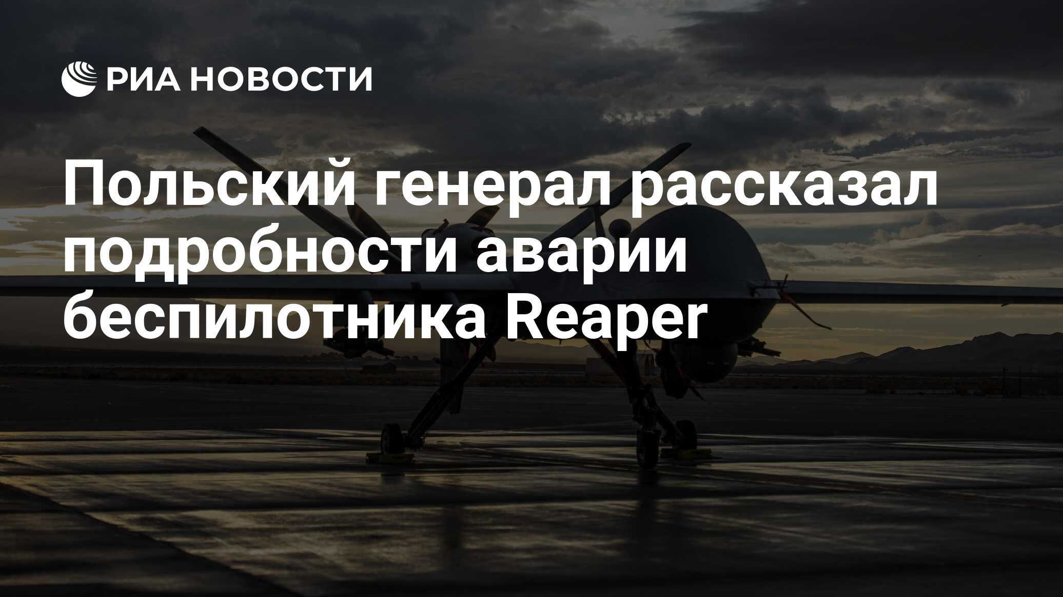 Известный корейский бренд OSOI родом из Сеула представил ультра модные сумки и сандалии в рамках новой осенней коллекции Источник OSOI На этот раз дизайнеры сделали упор на редкие цвета такие как