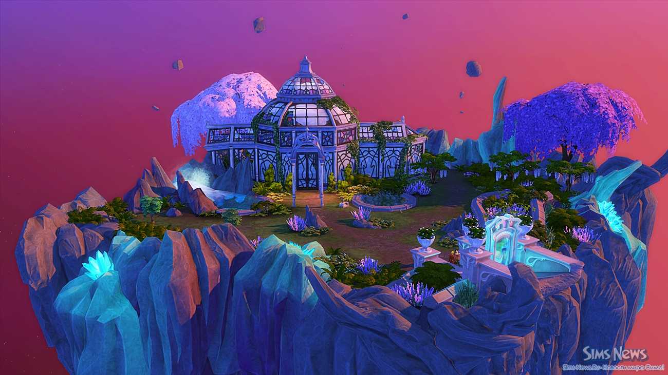 Как стать чародеем в sims 4 «мир магии»: коды и честные способы. как стать волшебником в симс 4. | club-cs.ru