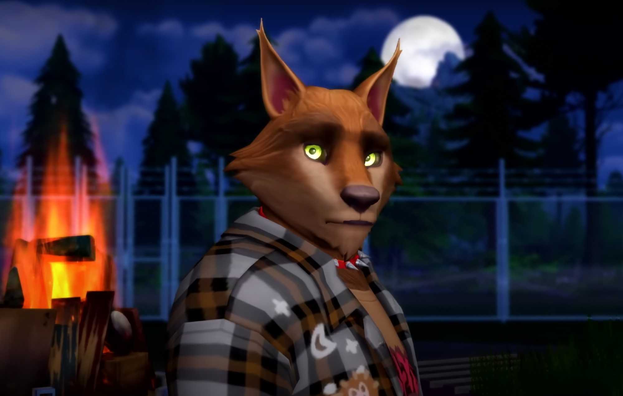 Болезнь | the sims вики | fandom