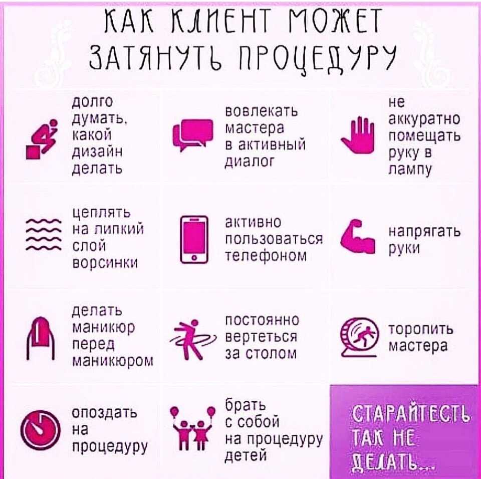 Модный маникюр с надписями: лучшие идеи дизайна 2020 на фото