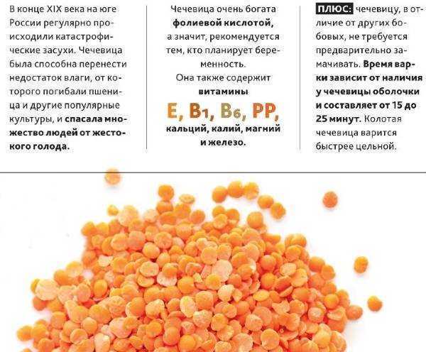 Мерная таблица продуктов в мл, в граммах, стаканах, в ложках