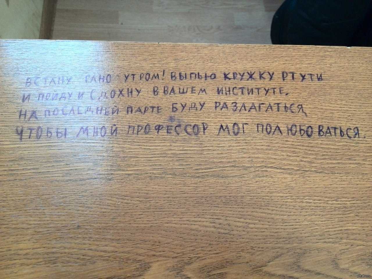 Эдуард асадов - студенты: читать стих, текст стихотворения полностью - классика на рустих