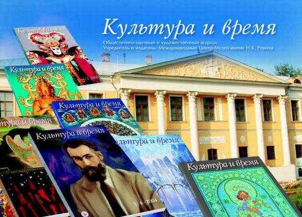 Стихи а.с.пушкина, посвященные любимым женщинам - юлия алексеевна _______________