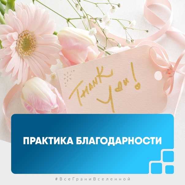 Николай сысоев