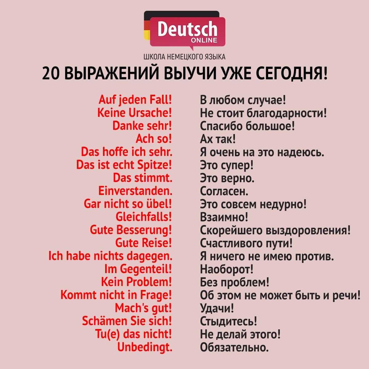 Этот неловкий момент: имена звезд и названия групп, которые все произносят неправильно – bit.ua медіа про життя і технології в ньому