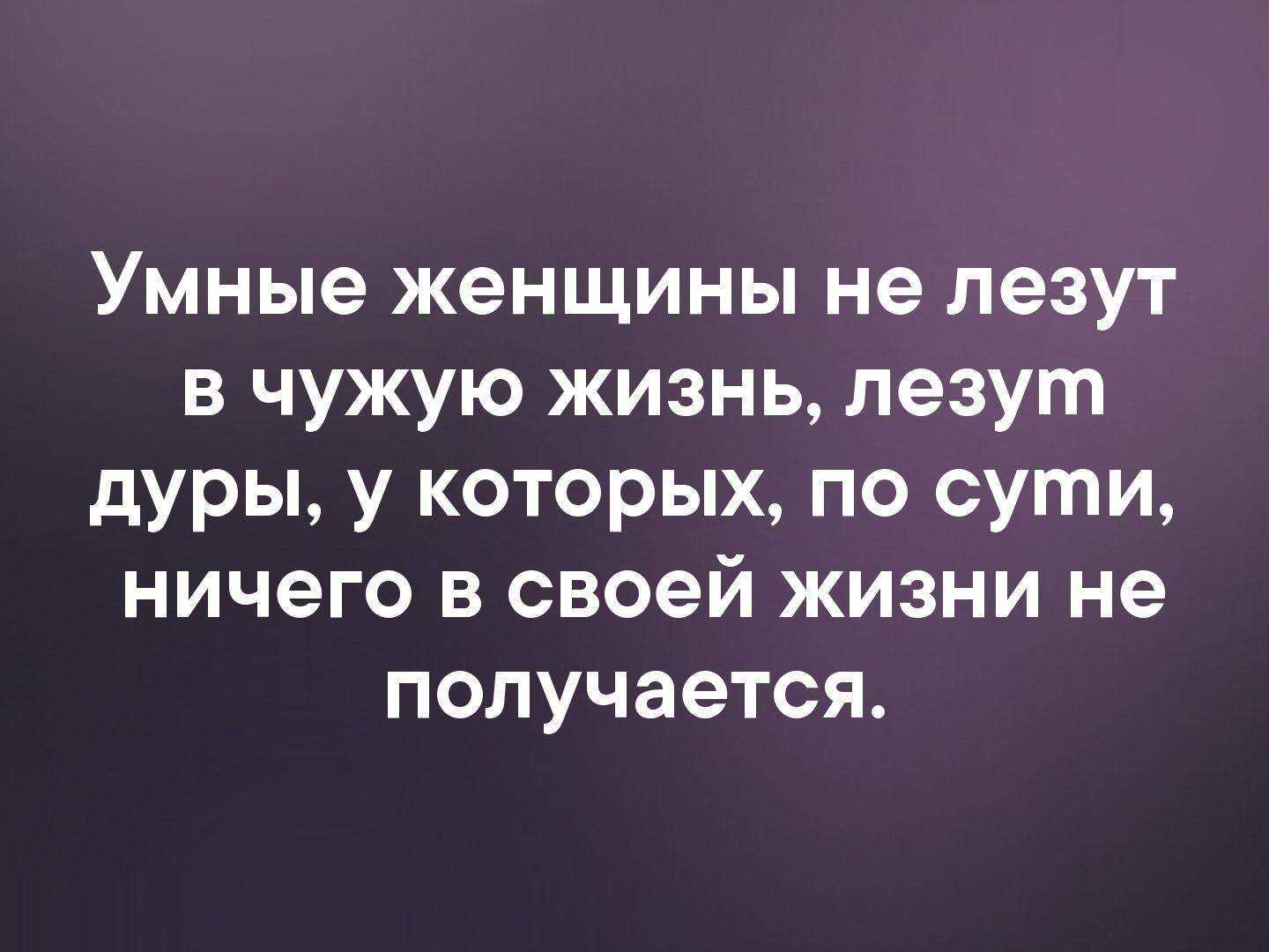 Мужчина хочет женщину - признаки. как вести себя, если мужчина вас хочет