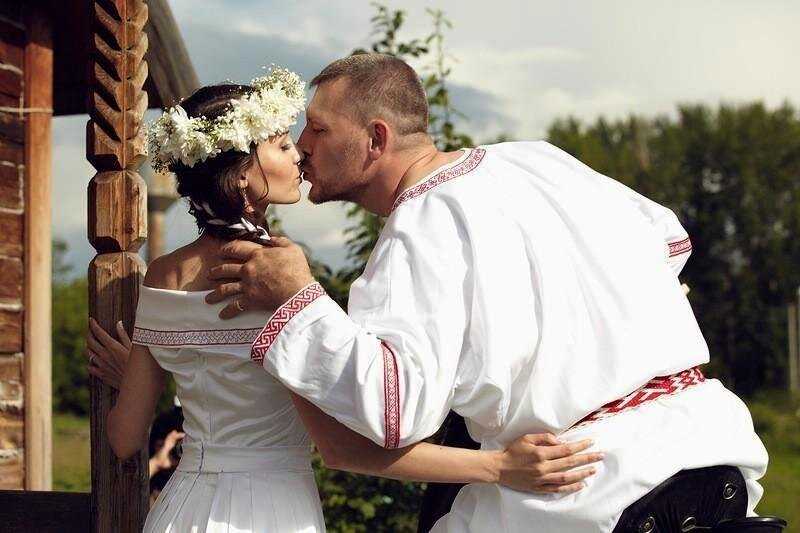 Как подзывают кошек в разных странах мира