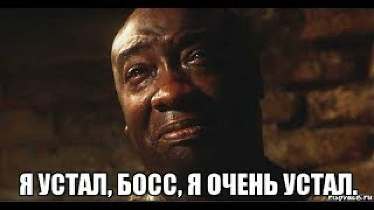 Как найти ресурсы, чтобы жить полной жизнью и радоваться каждому дню? психолог ксения самойлова о ресурсном состоянии | кто?что?где?