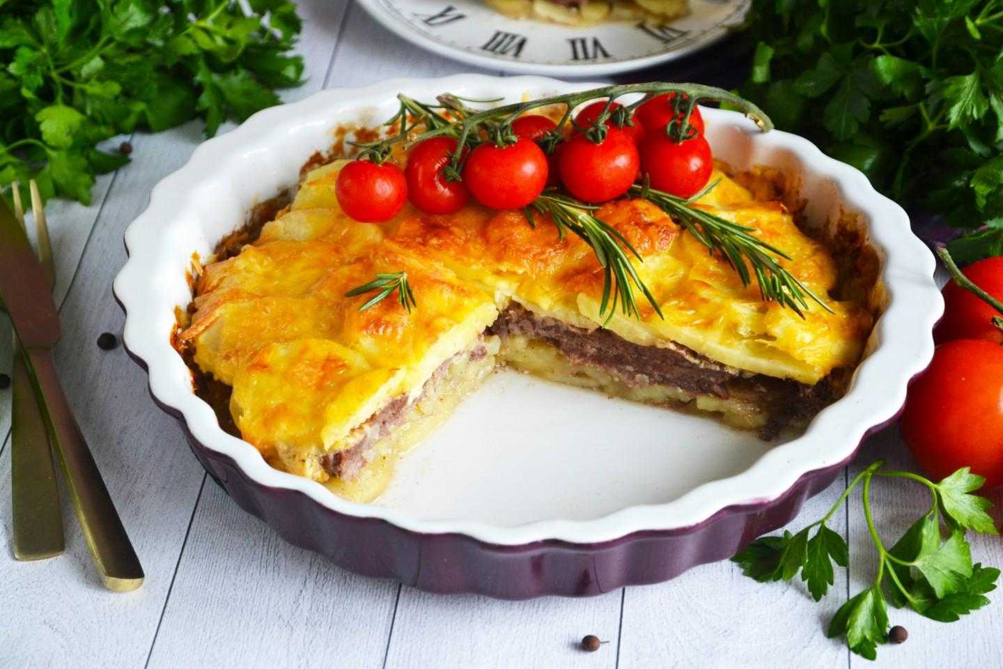 Пп говядина: 15 рецептов - мясо по-французски, суфле, диетический говяжий суп, тушеная в мультиварке - glamusha