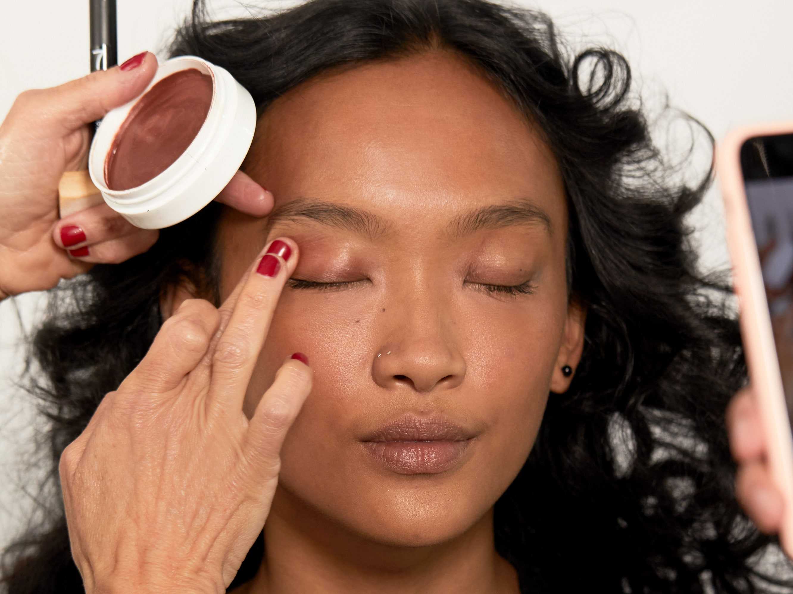 Bobbi brown