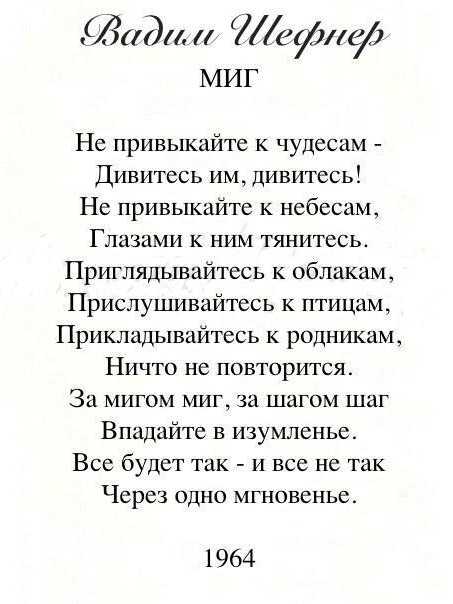 Стихи, берущие за душу - о жизни и любви | rl разные люди