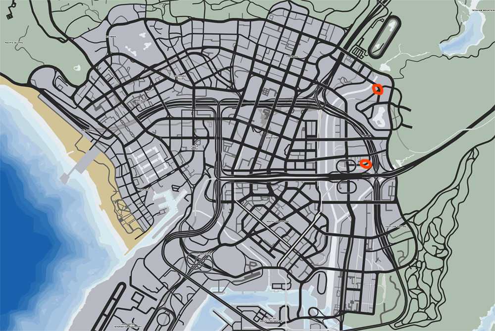 Как делать жесты руками в gta 5 xbox one?