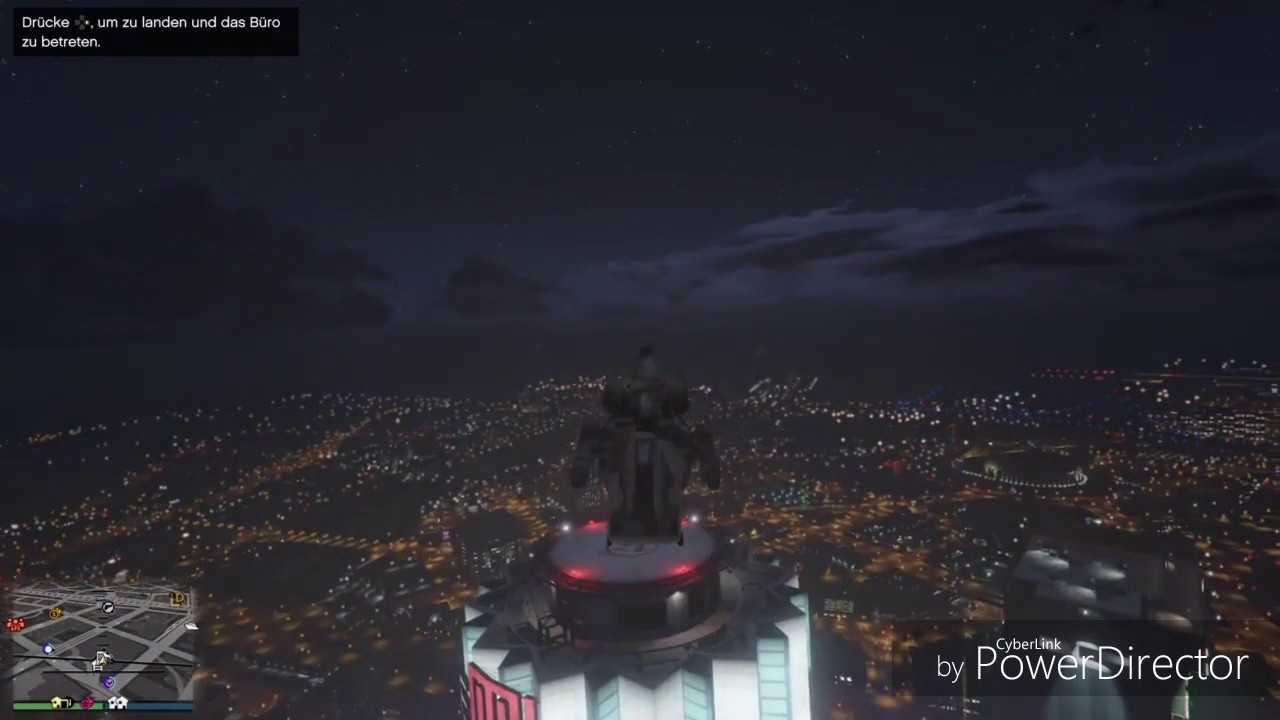 Как поднять крышу у кабриолета в gta 5 лучшие способы и советы