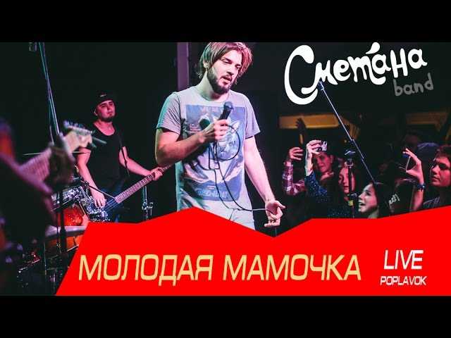 Я б хотела с тобой состариться. - литература - стихи