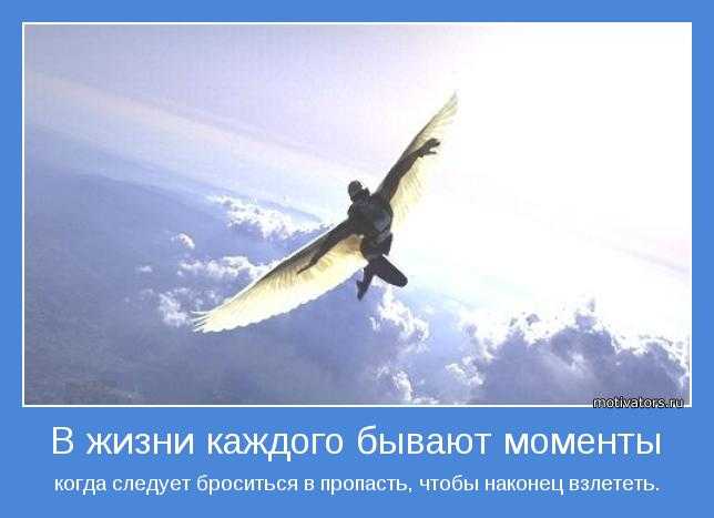 100 коротких подписей к фото про зиму для инстаграм :: инфониак