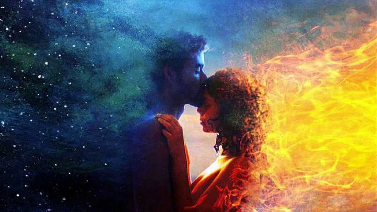 10 невероятных историй о любви, которые вас растрогают