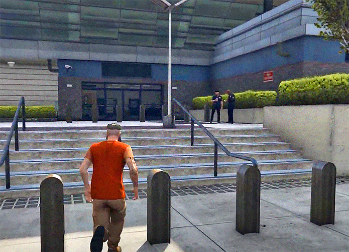 Convertible - soft-top: list of all vehicles in gta 5 & gta online